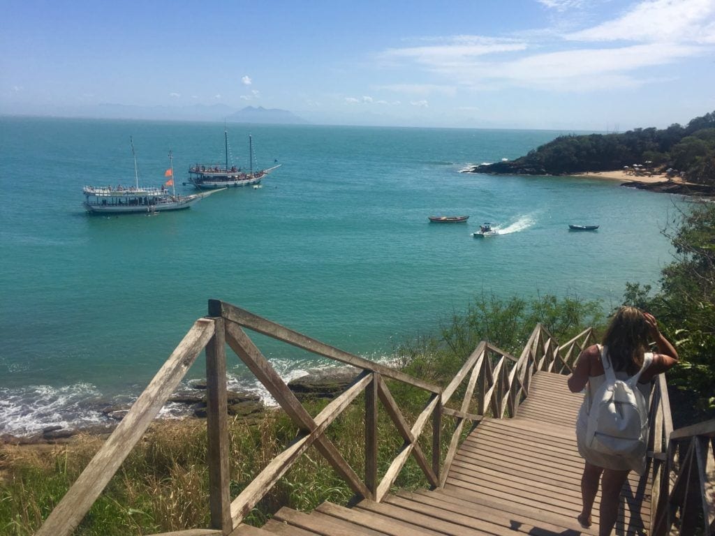 micro de rio de janeiro a buzios