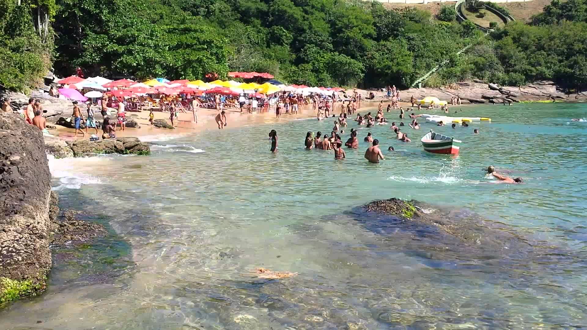 transporte de rio a buzios en modernos micros